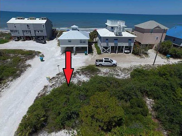 1st image of 0 Seahorse Ln