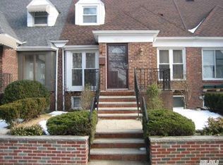 9255 Gettysburg St, Bellerose, NY 11426