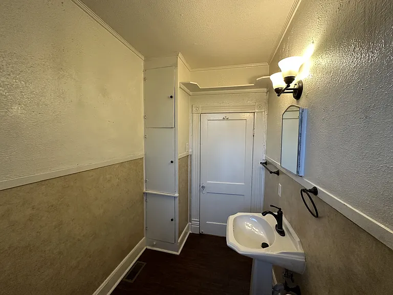 132 Woodland St #3 — Photo 13