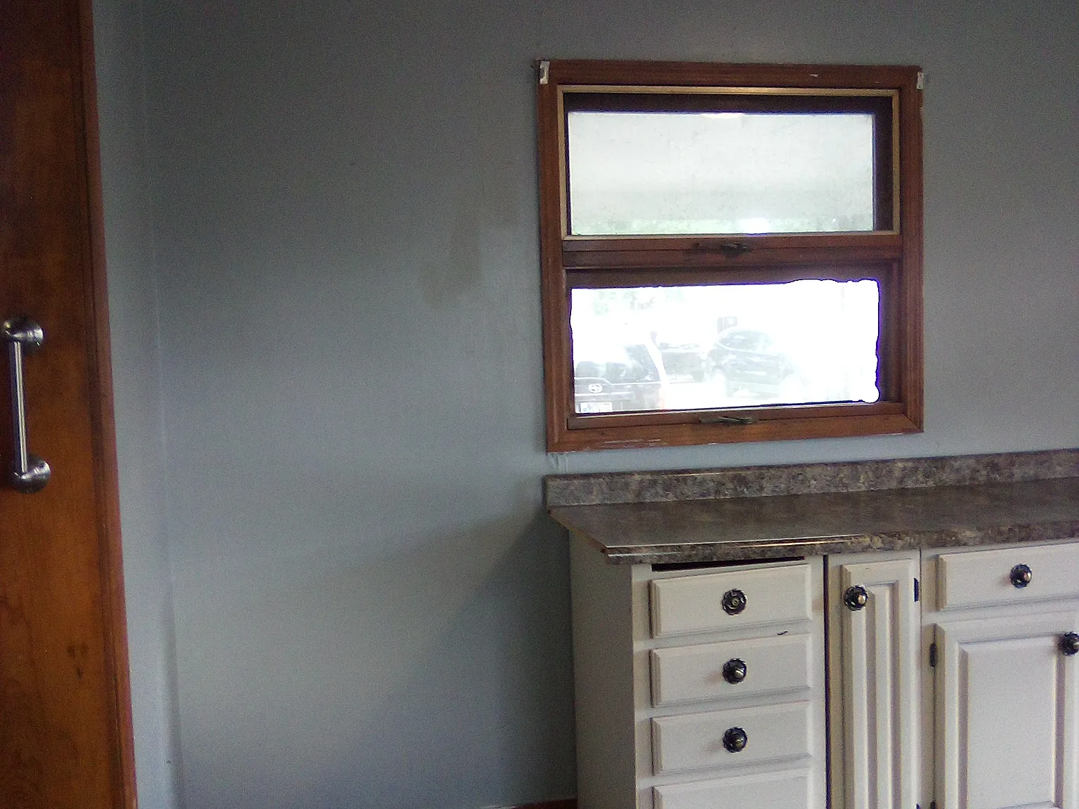 1 bed, 600 sqft, $699 — Photo 2