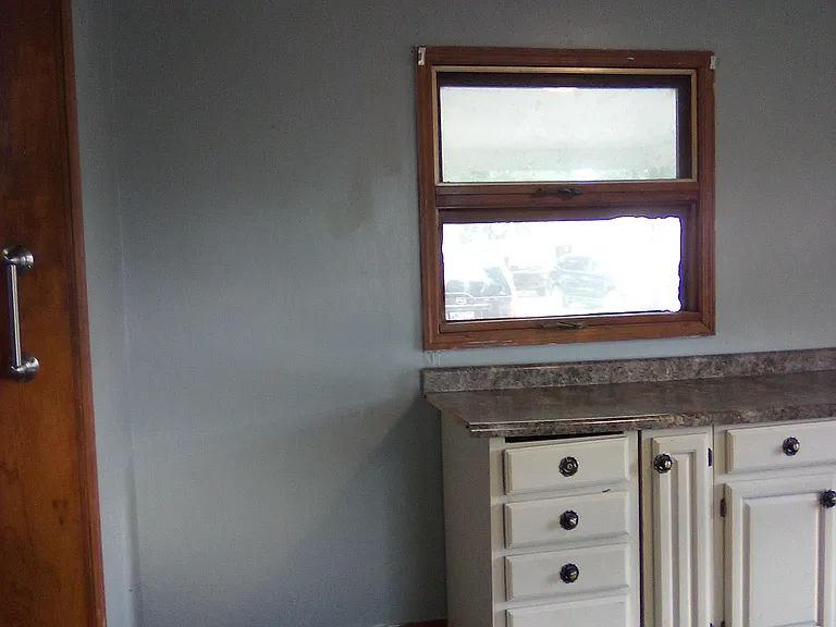 516 E 23rd St #1 — Photo 9