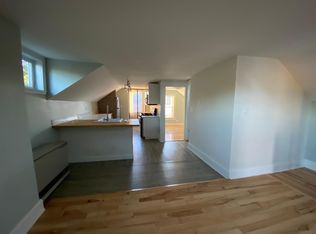 280 Brackett St #3, Portland, ME 04102