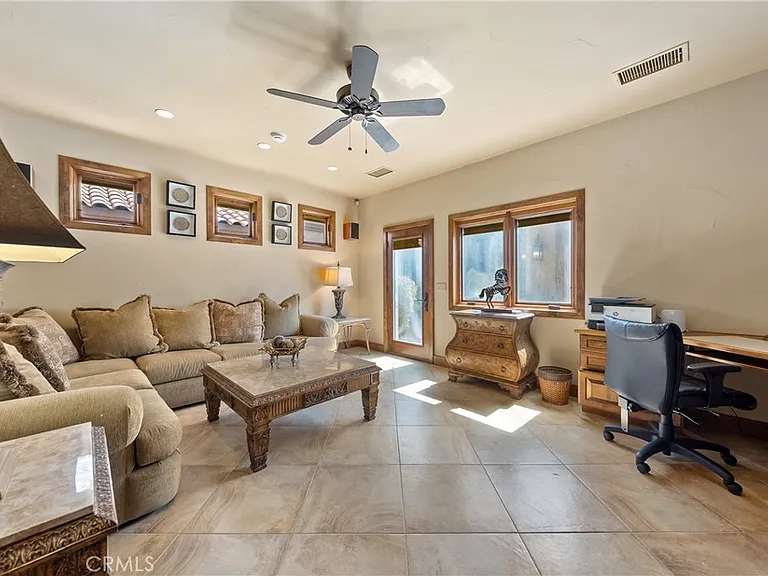 57205 Merion — Photo 32