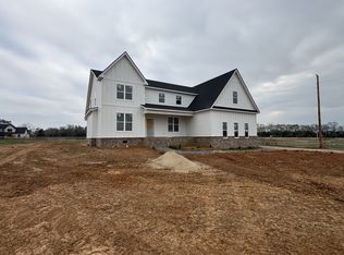 0 Unionville Deason Rd Lot 2A, Shelbyville, TN 37160