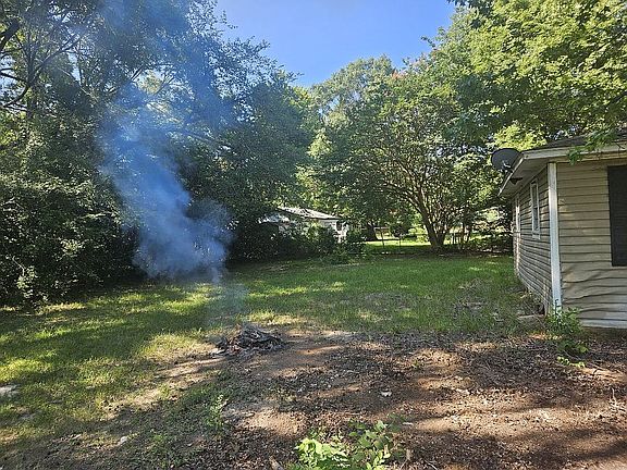 4th image of 16931 County Road 1170