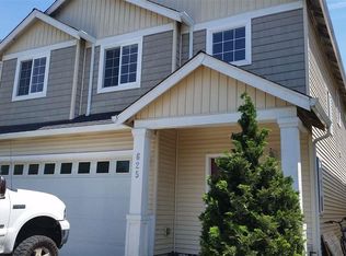 625 Jasmine Cir, Independence, OR 97351