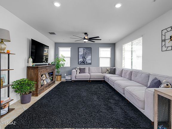 5th image of 21269 W Haven Dr