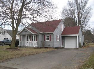 8 Ames St, Addison, NY 14801