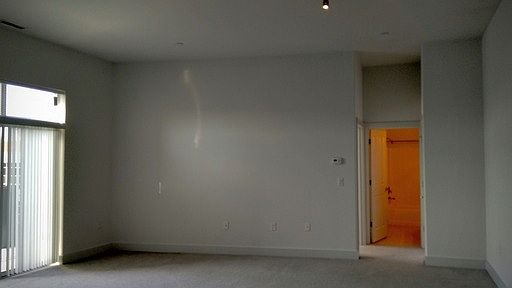 2nd image of 132 N Jefferson St APT 655