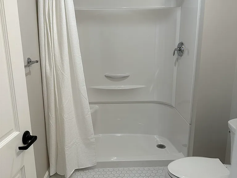 3465 White Mountain Hwy #5 — Photo 11