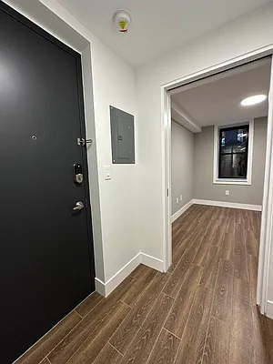 Rented by Besen Partners, LLC | media 8
