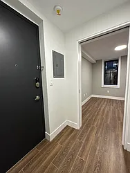 Rented by Besen Partners, LLC