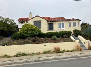 746 Balra Dr, El Cerrito, CA 94530