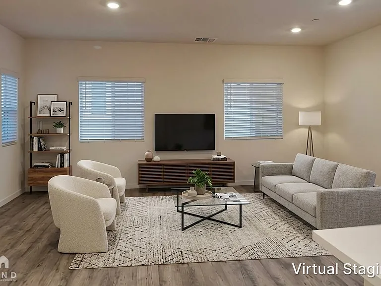 3049 Pruett Dr — Photo 3