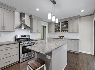 105 Jennings Ln, Durham, NC 27713