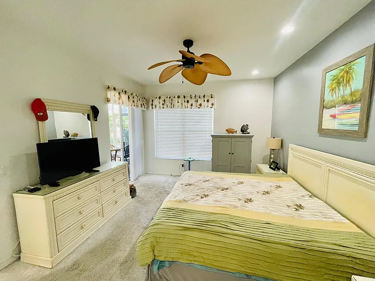 101 14971rivers Edge Ct — Photo 10