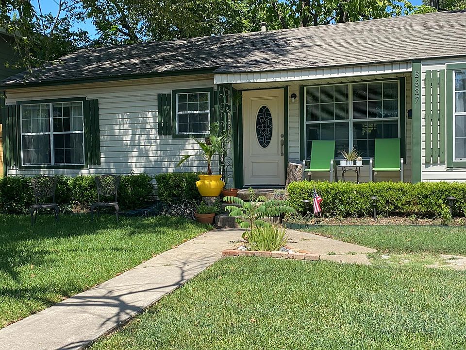 1st image of 8637 Santa Clara Dr