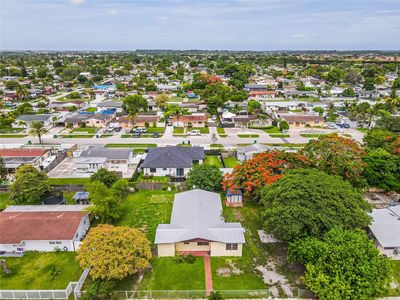 29915 SW 148th Pl, Homestead, FL, 33033