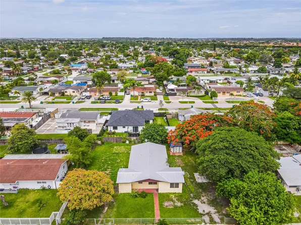 29915 SW 148th Pl, Homestead, FL 33033