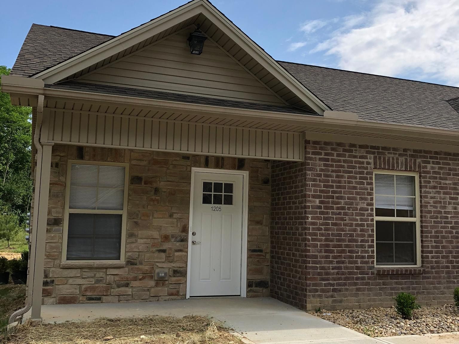 1213 Sparta Dr, Amelia, OH 45102 Zillow