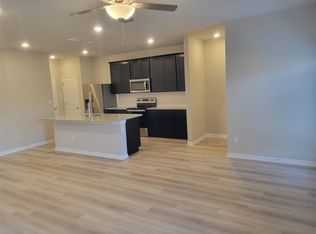 1850 Settlers Glen Dr #3002, Round Rock, TX 78665