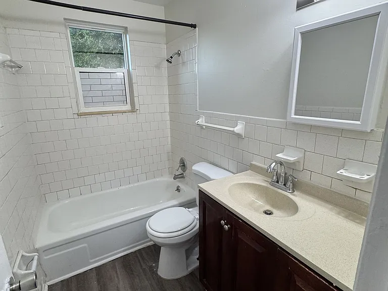 1336 Tune Ave — Photo 8
