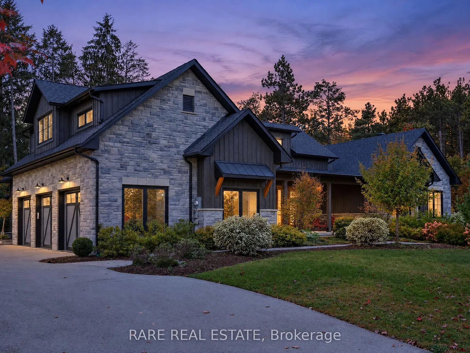 7 bed, $7,000 — Photo 3