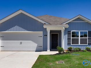 204 Trestle Point Dr, Harvest, AL 35749
