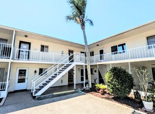 360 Base Ave E APT 424, Venice, FL 34285