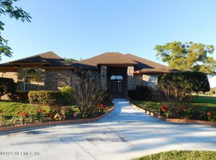 3818 Mission Hills Dr E, Jacksonville, FL 32225