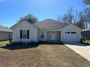 1763 Almond Tree Pl, Valdosta, GA 31602