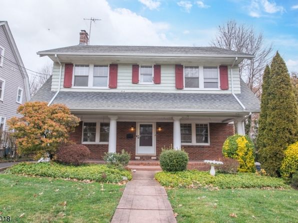 Montclair Real Estate - Montclair NJ Homes For Sale | Zillow