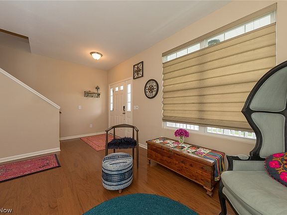 4th image of 29190 South Village Ln