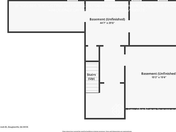 2nd image of 3159 Lower Creek Dr