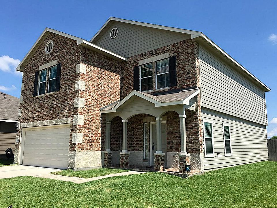 1st image of 20906 Clay Landing Ln