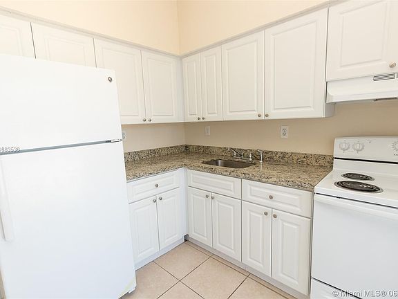 2nd image of 1153 SW 7th St #6
