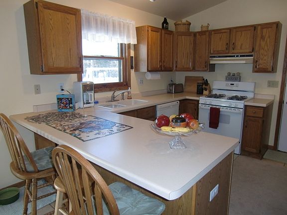 2nd image of 224218 Country Ln