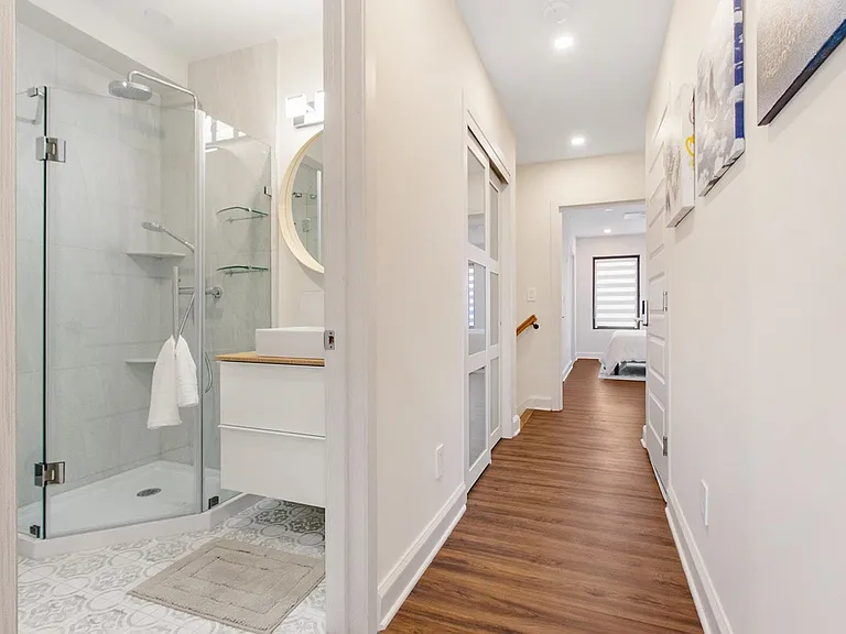 5501 John F Kennedy Blvd #1 — Photo 18