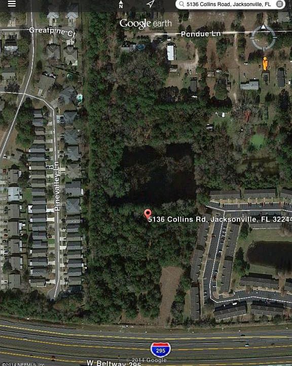 1st image of 5136 Collins Rd