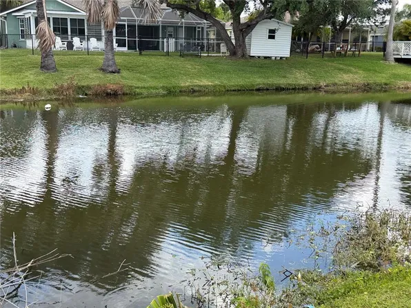379 VICEROY TERRACE LOT 31, PORT CHARLOTTE, FL 33954