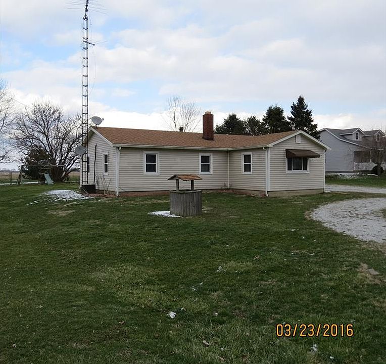 1st image of 4712 E Us Highway 52