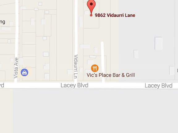 5th image of 9862 Vidaurri Ln