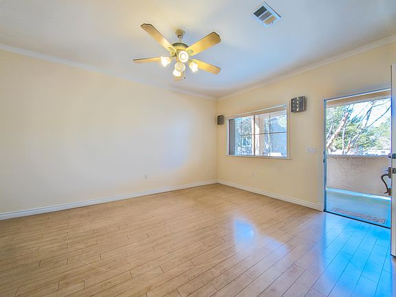 2nd image of 5250 S Rainbow Blvd #2035-1