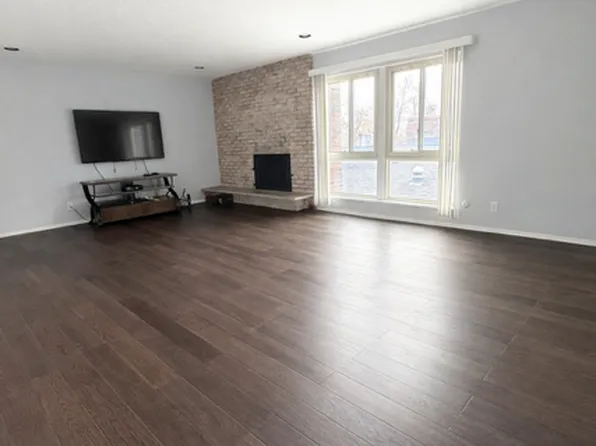 6495 Happy Canyon Rd APT 165, Denver, CO 80237