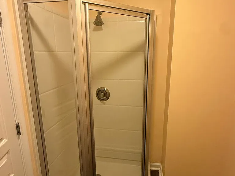 8894 Purple Iris Ln — Photo 26