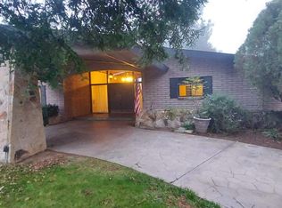 1041 Ruth Ave, Yuba City, CA 95993