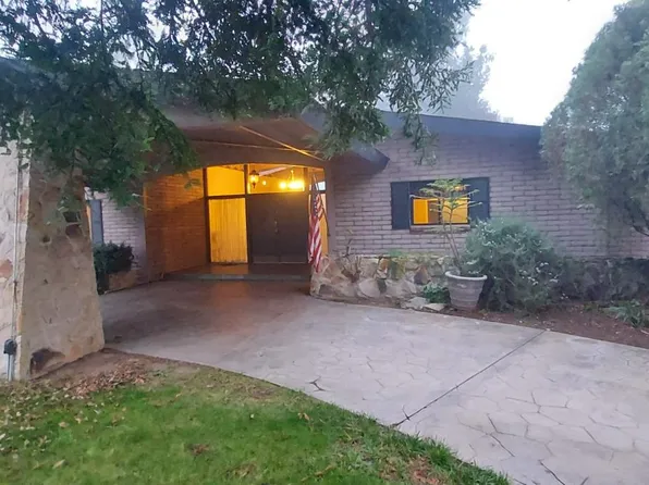 1041 Ruth Ave, Yuba City, CA 95993