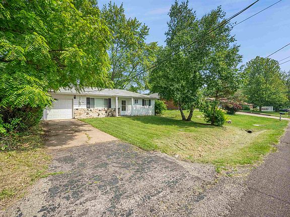 2nd image of 4422 N Carola Ct