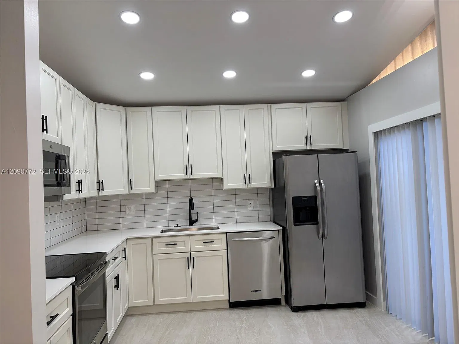 Villas At Carriage Hills — Photo 4