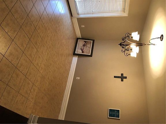 2nd image of 9020 Stone Mill Ln